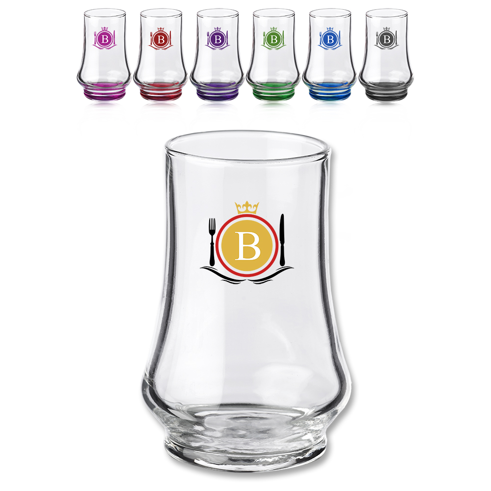 Picture of ARC 5.75 oz. Kenzie Whiskey Taster Glass