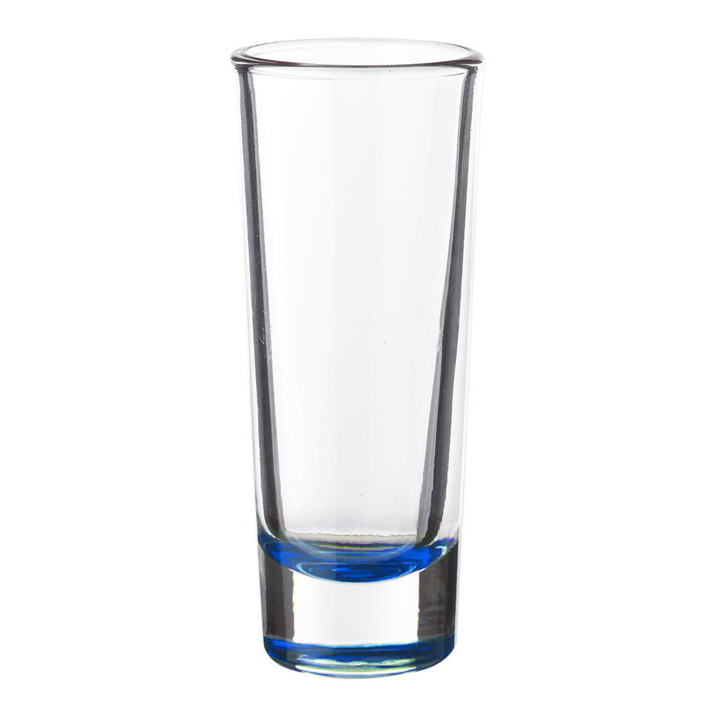 Picture of 2 oz. Double Shot Glasses