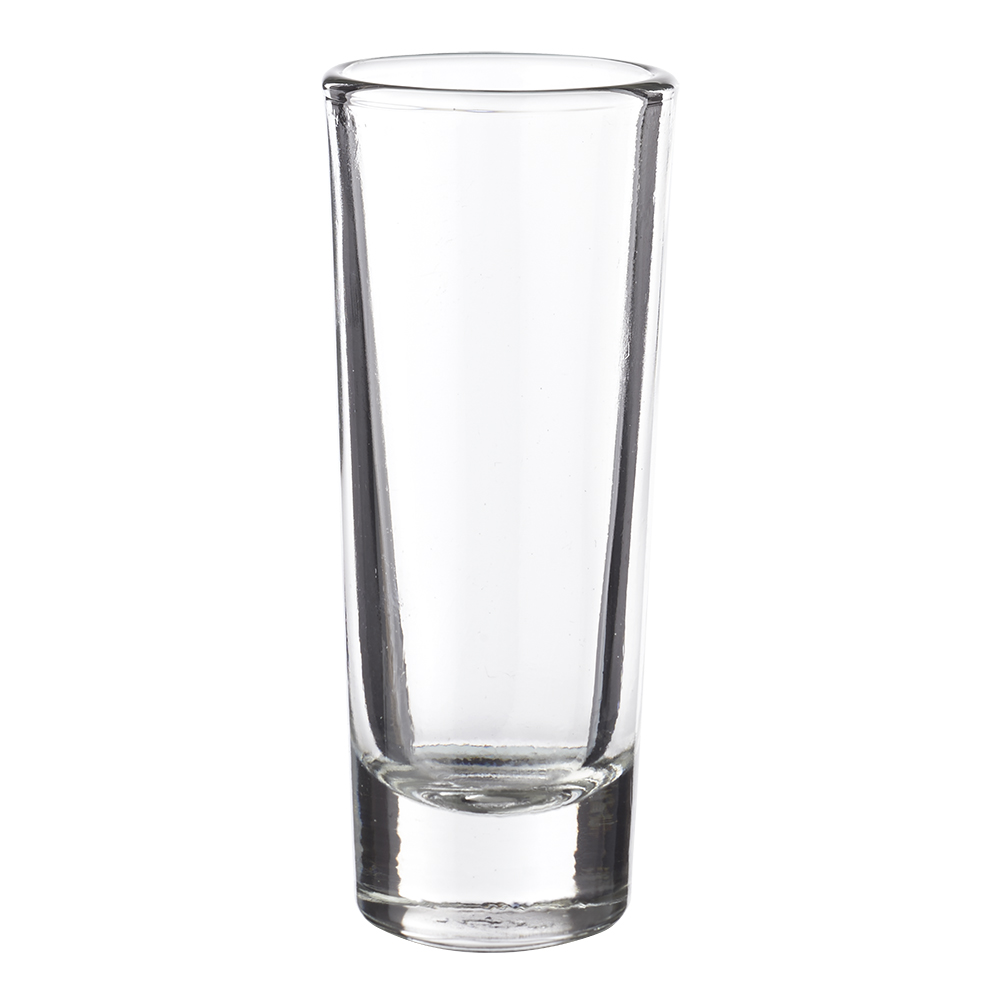 Picture of 2 oz. Double Shot Glasses