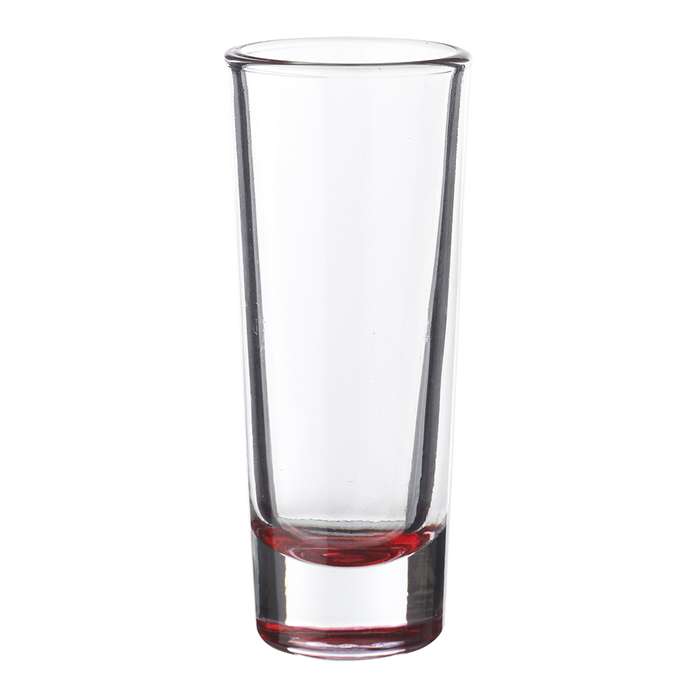 Picture of 2 oz. Double Shot Glasses