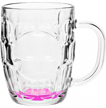Picture of 20 Oz. ARC? Britannia Beer Mugs
