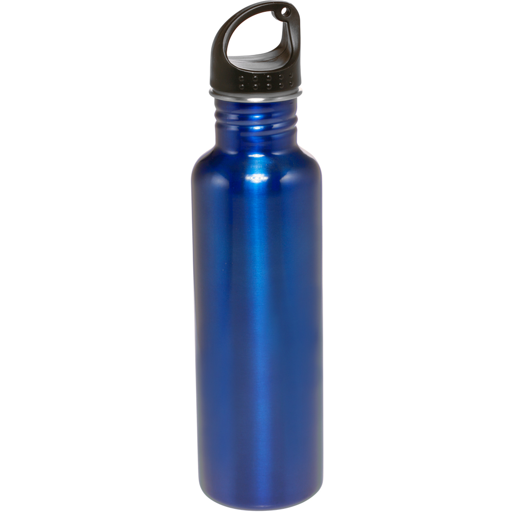 Picture of 26 Oz. Stainless Sports Bottles