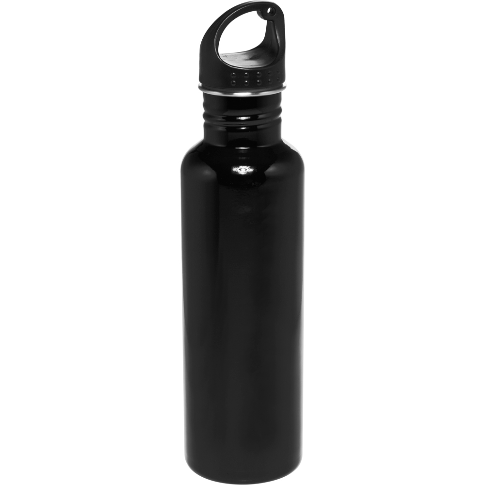 Picture of 26 Oz. Stainless Sports Bottles