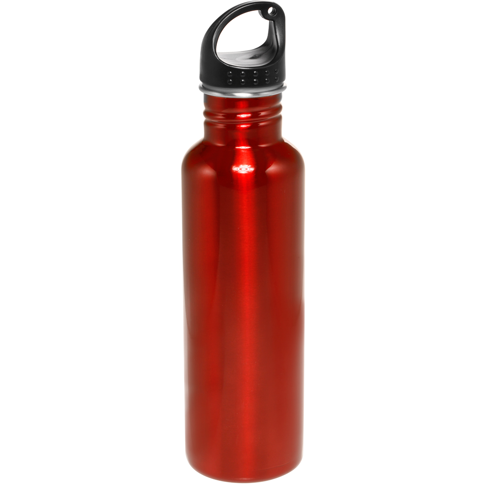 Picture of 26 Oz. Stainless Sports Bottles