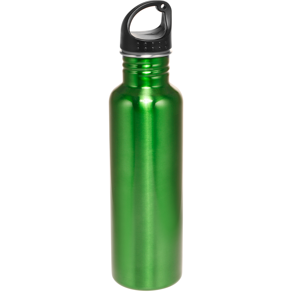 Picture of 26 Oz. Stainless Sports Bottles