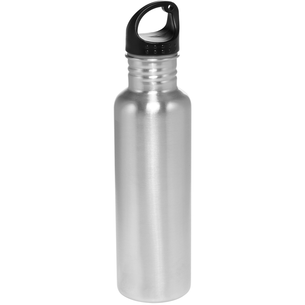 Picture of 26 Oz. Stainless Sports Bottles