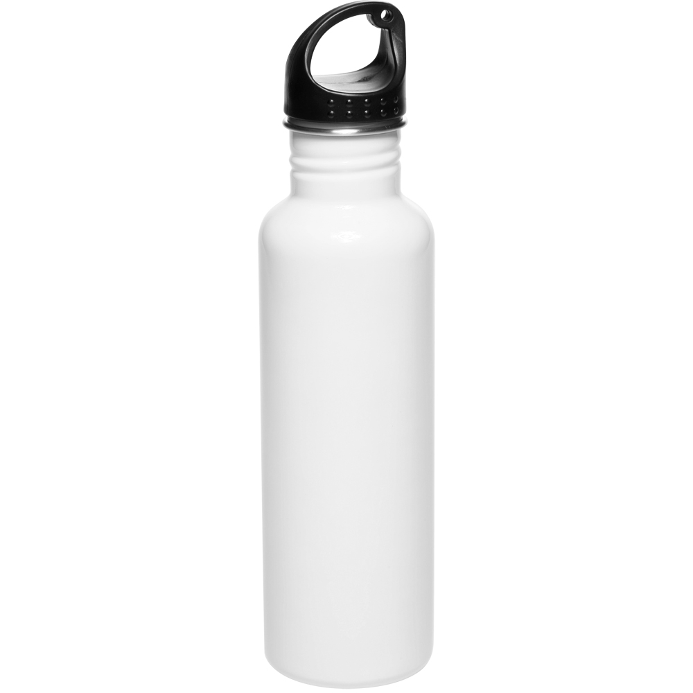 Picture of 26 Oz. Stainless Sports Bottles