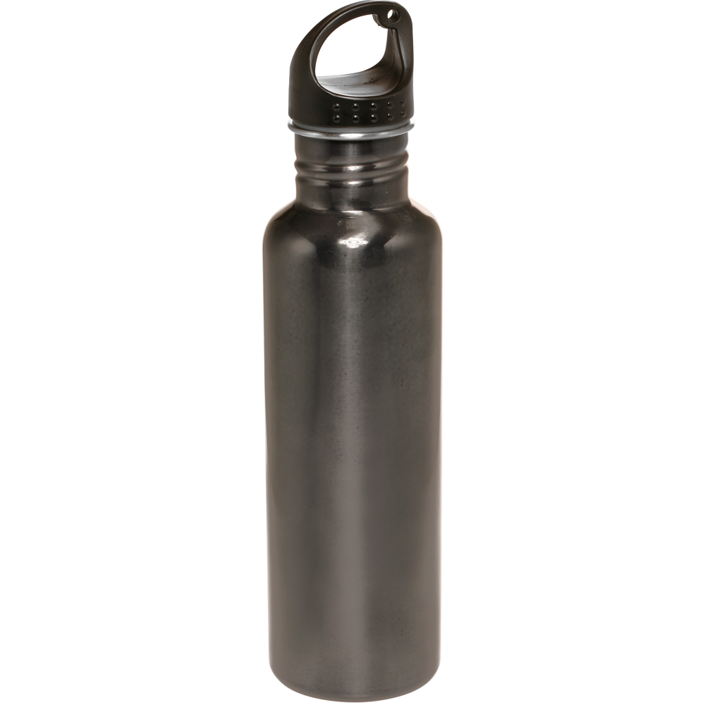Picture of 26 Oz. Stainless Sports Bottles