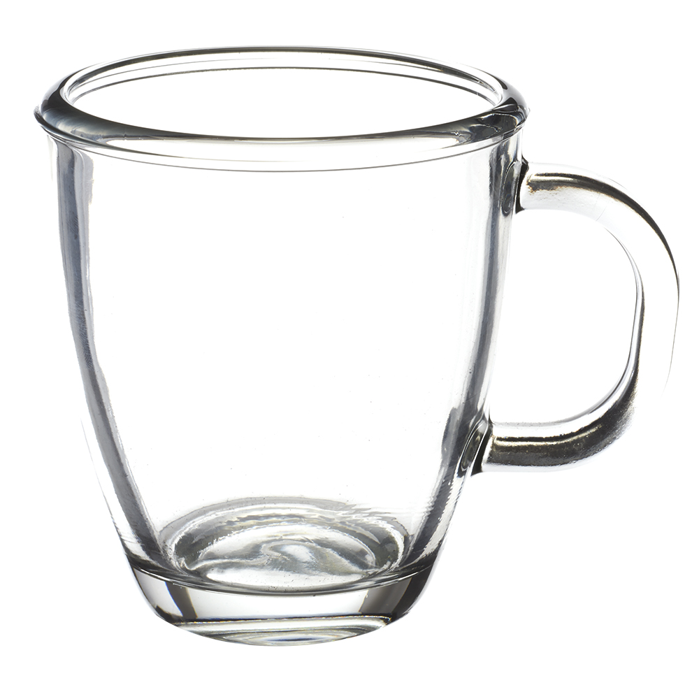 Picture of 11.75 Oz. London Coffee Mug