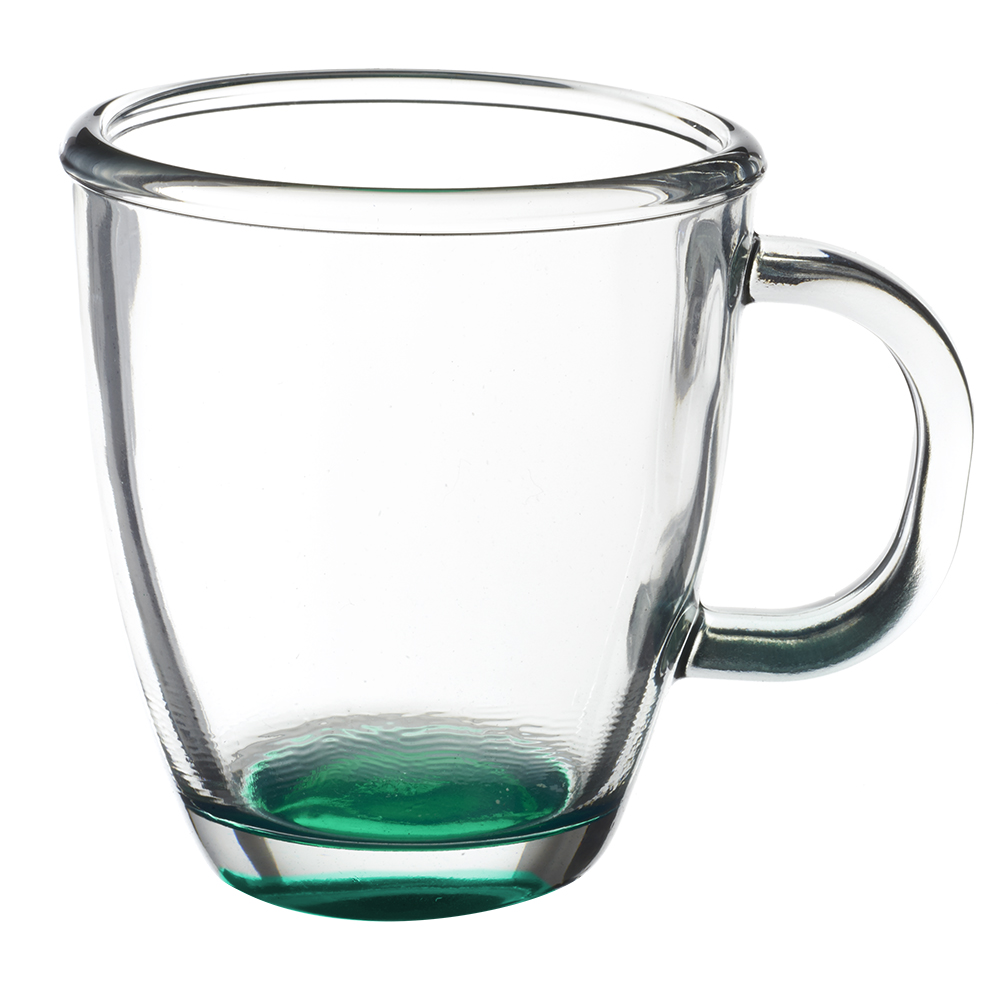 Picture of 11.75 Oz. London Coffee Mug