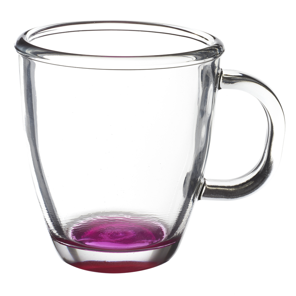 Picture of 11.75 Oz. London Coffee Mug