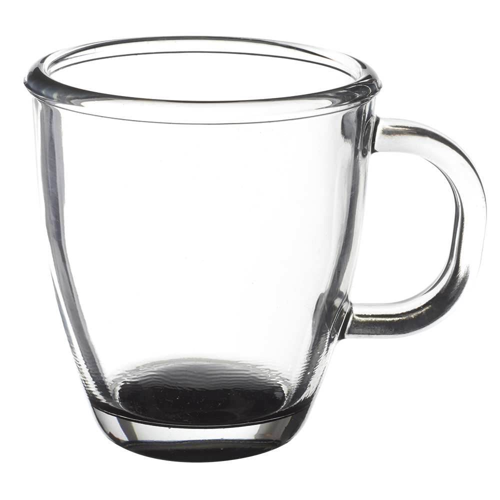 Picture of 11.75 Oz. London Coffee Mug