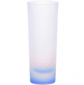 Picture of 2 Oz. Cordial Frosted Shot Glass