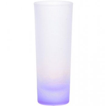 Picture of 2 Oz. Cordial Frosted Shot Glass
