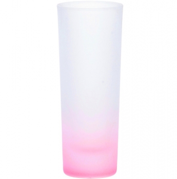 Picture of 2 Oz. Cordial Frosted Shot Glass