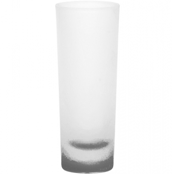 Picture of 2 Oz. Cordial Frosted Shot Glass