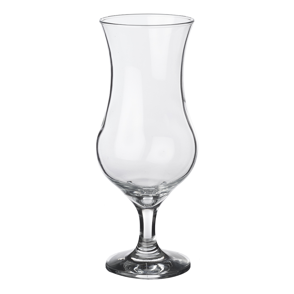 Picture of Nadir 12 oz. Hurricane Glasses