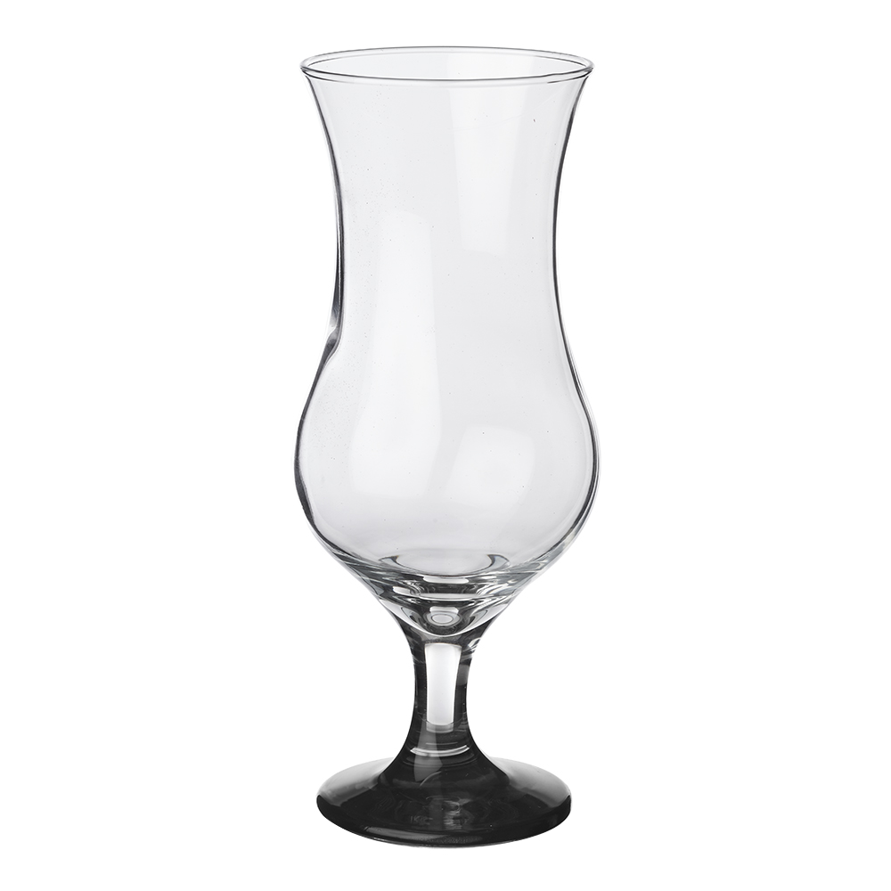 Picture of Nadir 12 oz. Hurricane Glasses