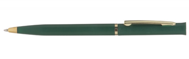 Picture of Alston Hotel Twist Ballpoint Pen