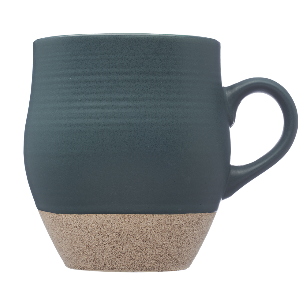 Picture of 16 Oz. Admiral Ceramic Mugs