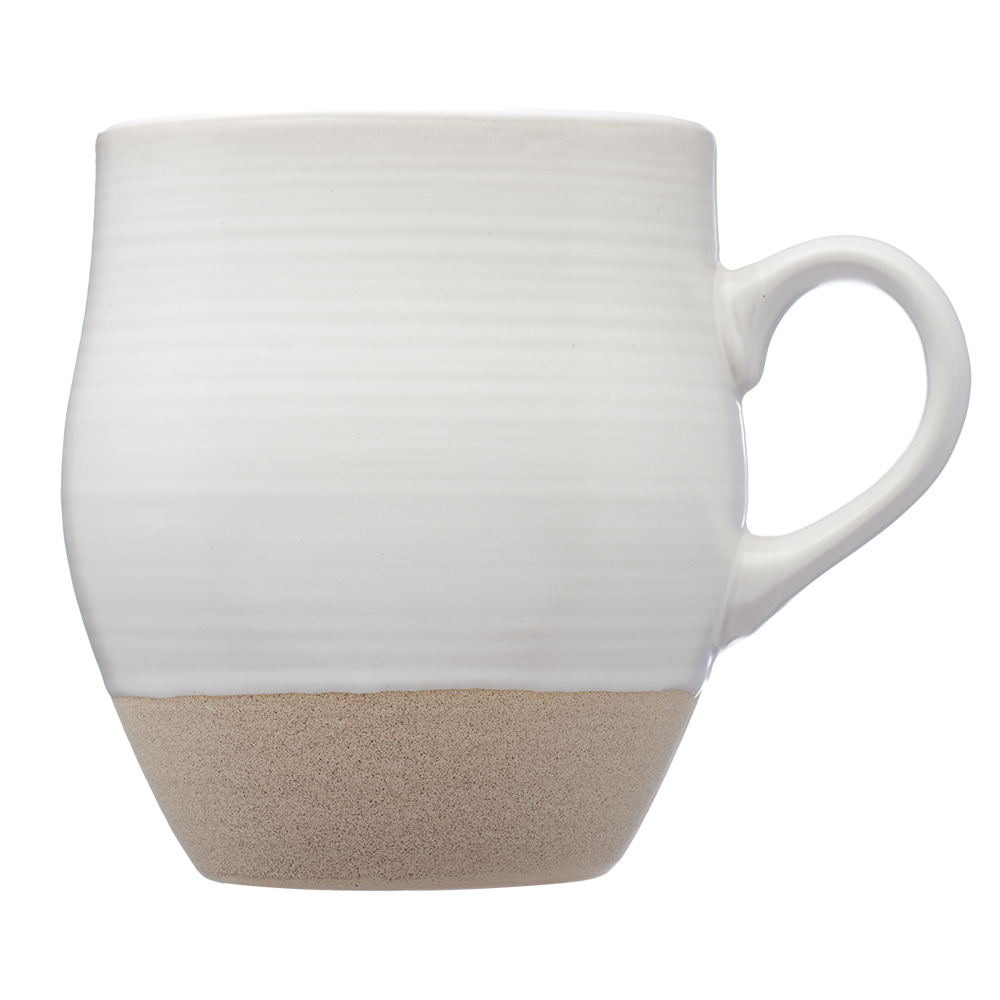 Picture of 16 Oz. Admiral Ceramic Mugs