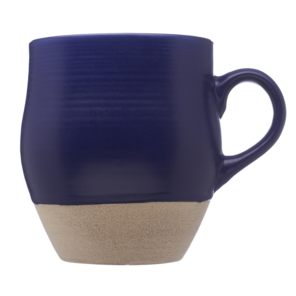 Picture of 16 Oz. Admiral Ceramic Mugs