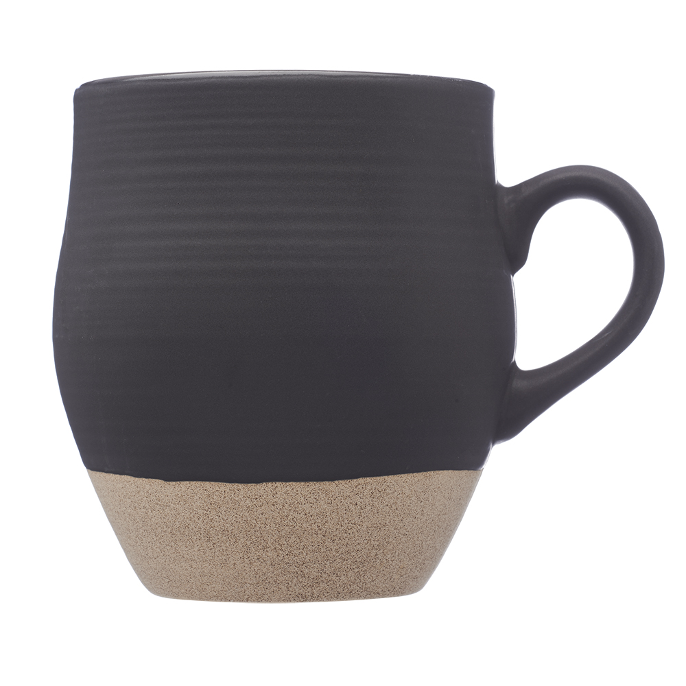 Picture of 16 Oz. Admiral Ceramic Mugs