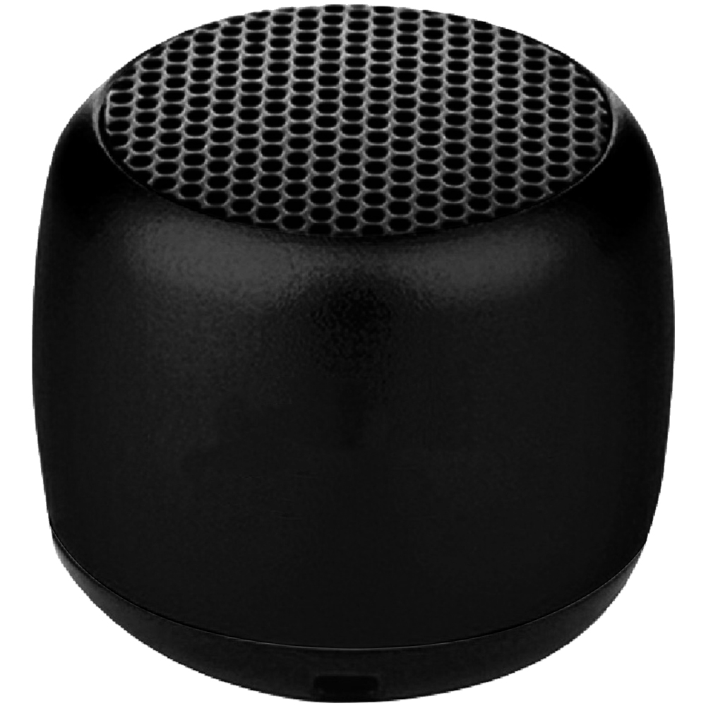 Picture of Mini Bluetooth Aluminum Speaker