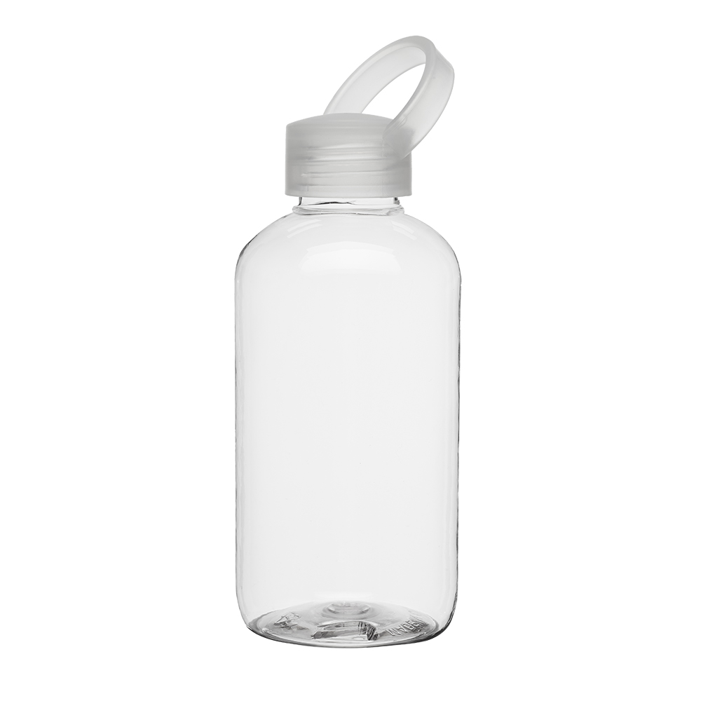 Picture of Beau 20 Oz. Tritan Water Bottles