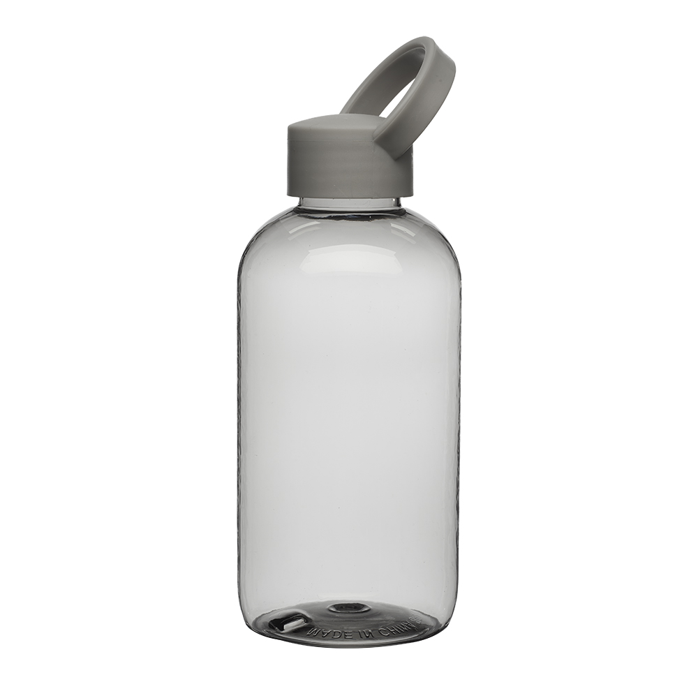 Picture of Beau 20 Oz. Tritan Water Bottles