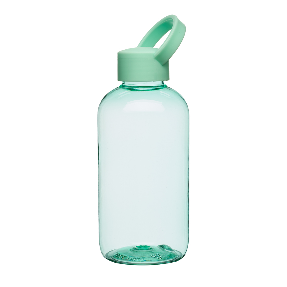Picture of Beau 20 Oz. Tritan Water Bottles