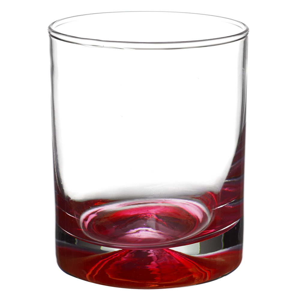 Picture of 11.5 oz Manhattan Rocks Whiskey Glass