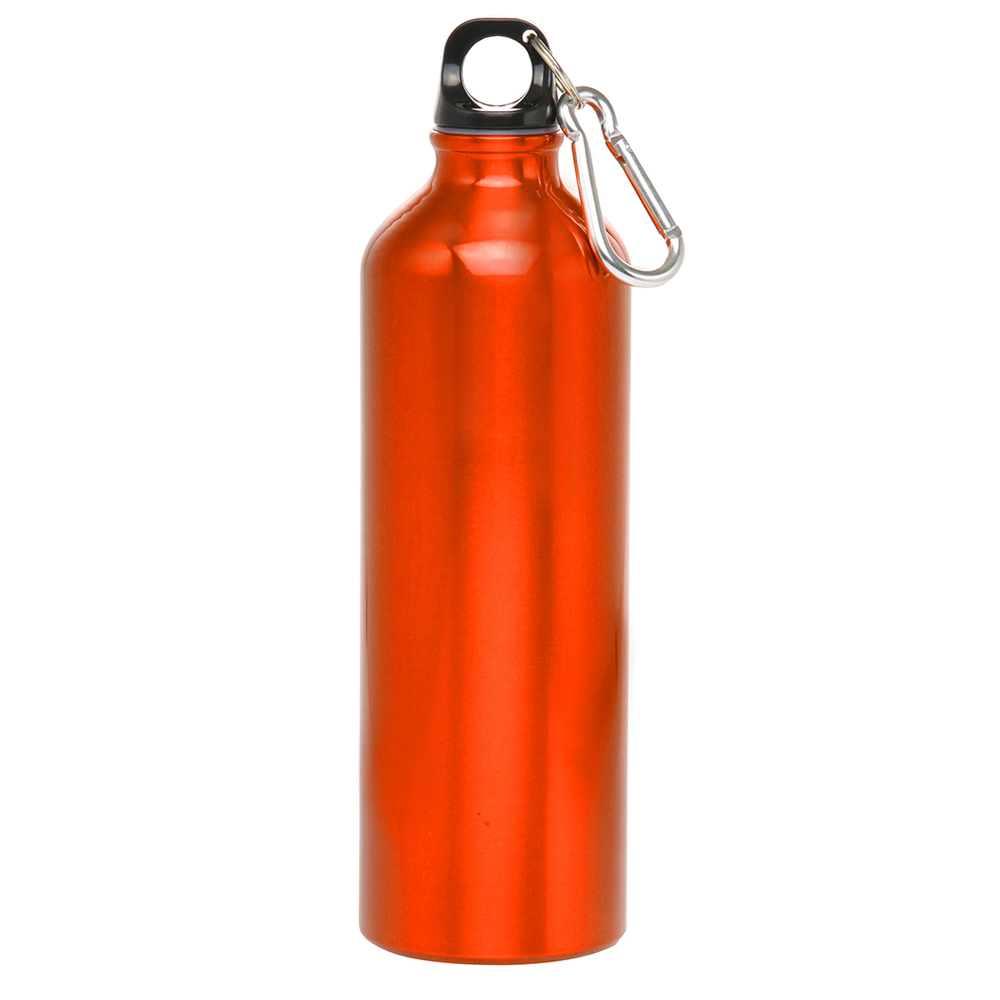 Picture of 24 Oz. Aluminum Water Bottle