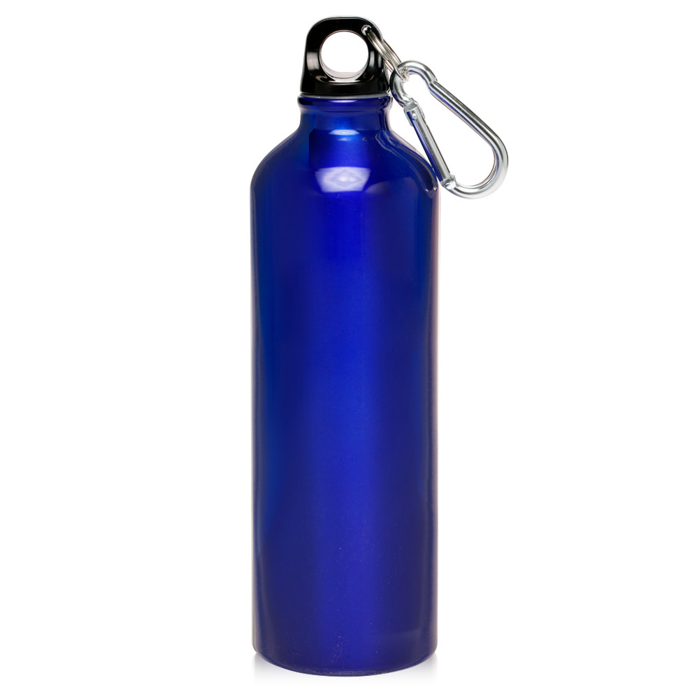 Picture of 24 Oz. Aluminum Water Bottle