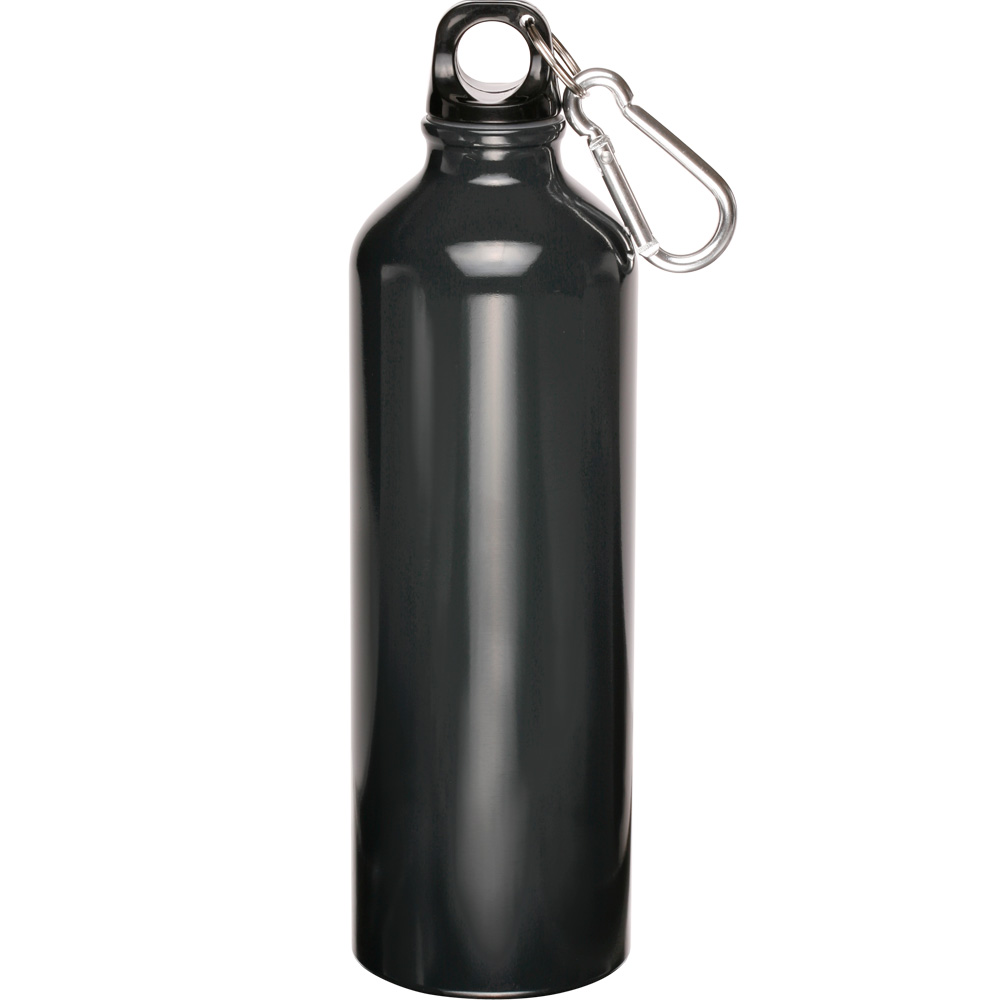 Picture of 24 Oz. Aluminum Water Bottle