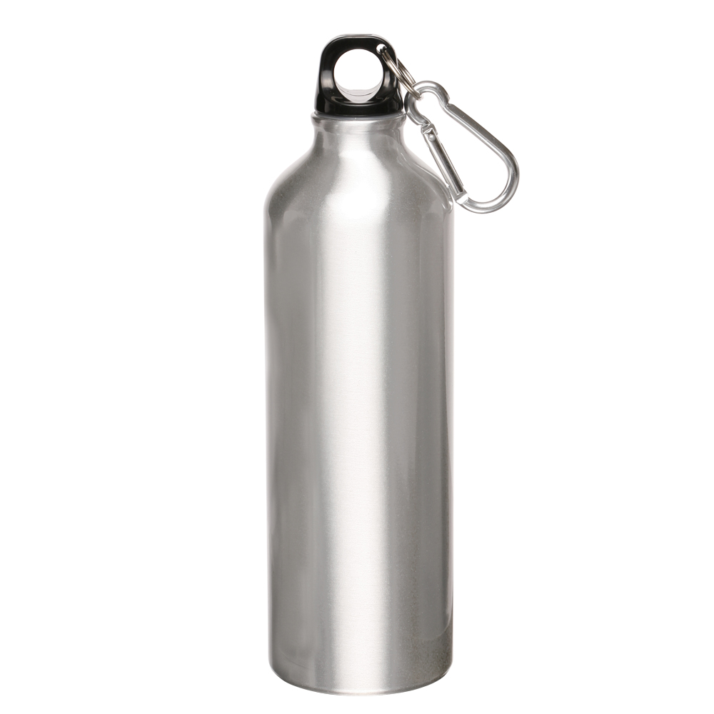 Picture of 24 Oz. Aluminum Water Bottle