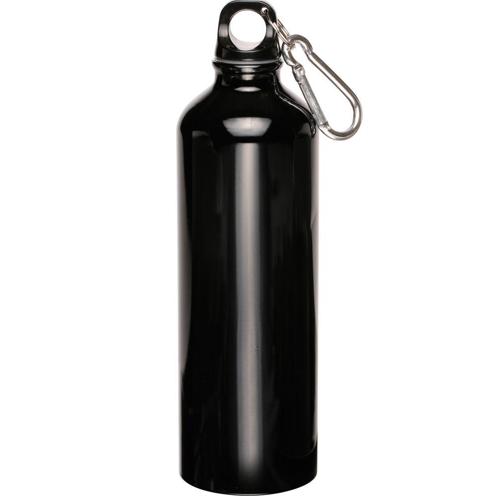 Picture of 24 Oz. Aluminum Water Bottle