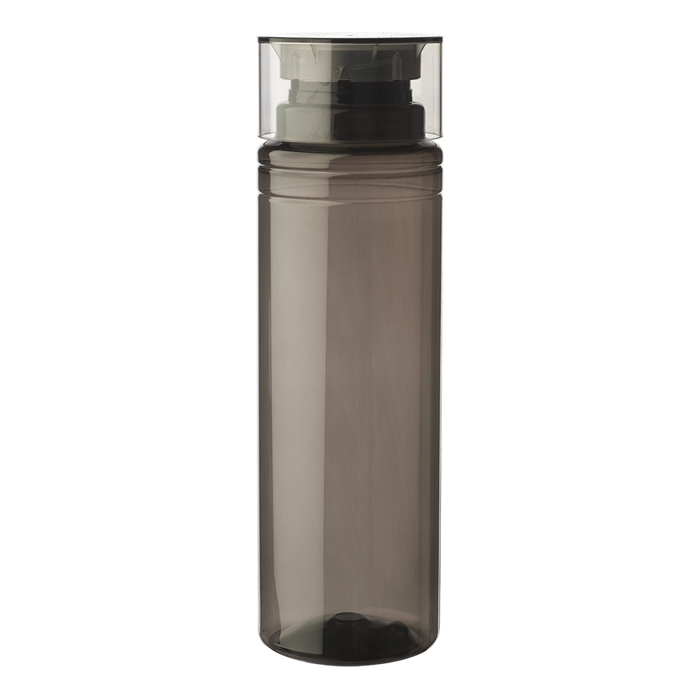 Picture of 30 oz. Enlace Cylindrical Plastic Water Bottles