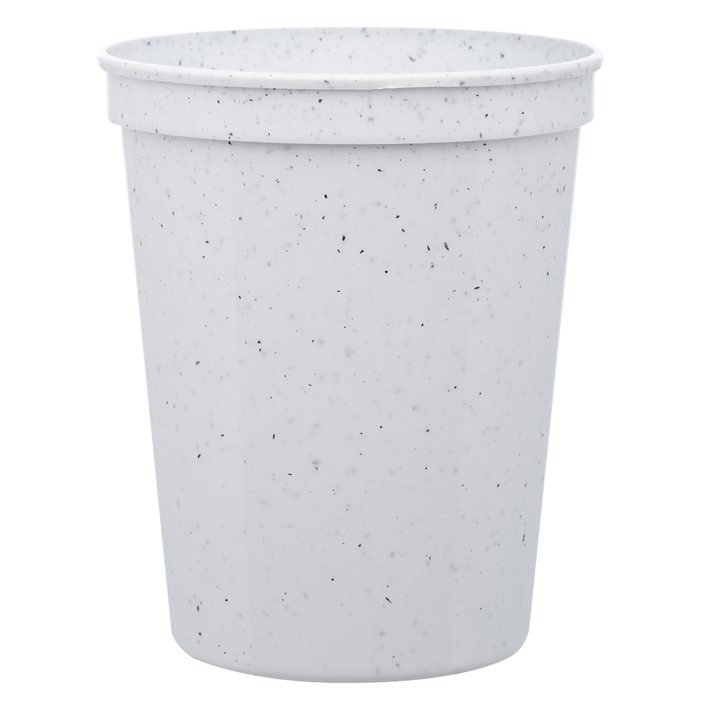 Picture of 16 Oz. Reusable Plastic Stadium Cups