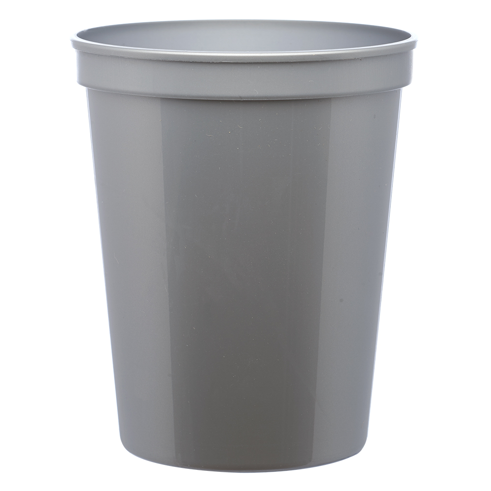 Picture of 16 Oz. Reusable Plastic Stadium Cups