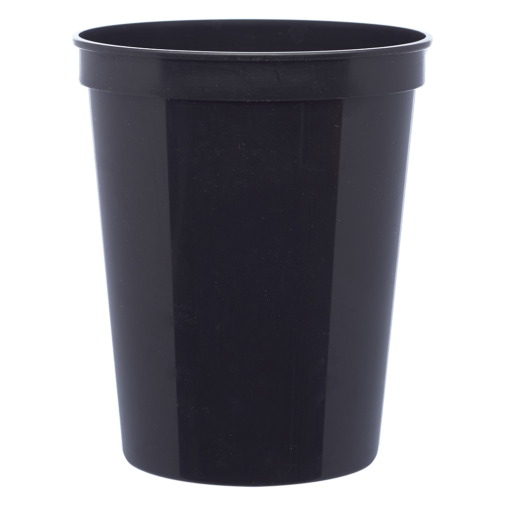 Picture of 16 Oz. Reusable Plastic Stadium Cups