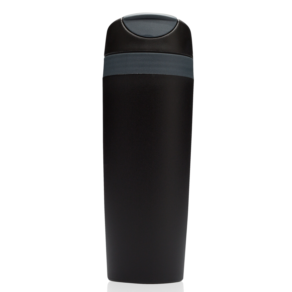 Picture of 16 Oz. Snap Seal Tumbler Travel Mugs