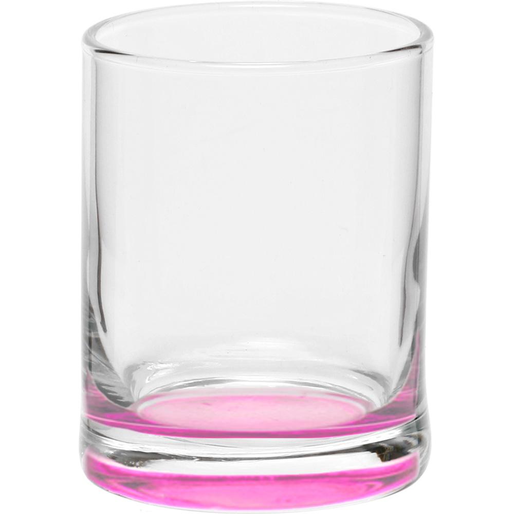 Picture of Libbey? 3 Oz. Whiskey Lexington Jigger Glasses