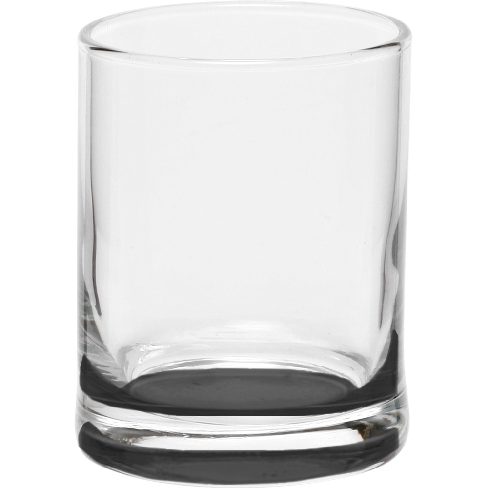 Picture of Libbey? 3 Oz. Whiskey Lexington Jigger Glasses