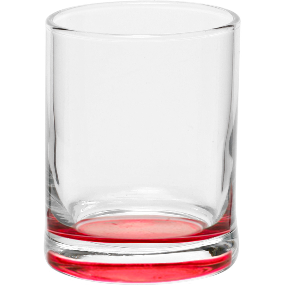Picture of Libbey? 3 Oz. Whiskey Lexington Jigger Glasses