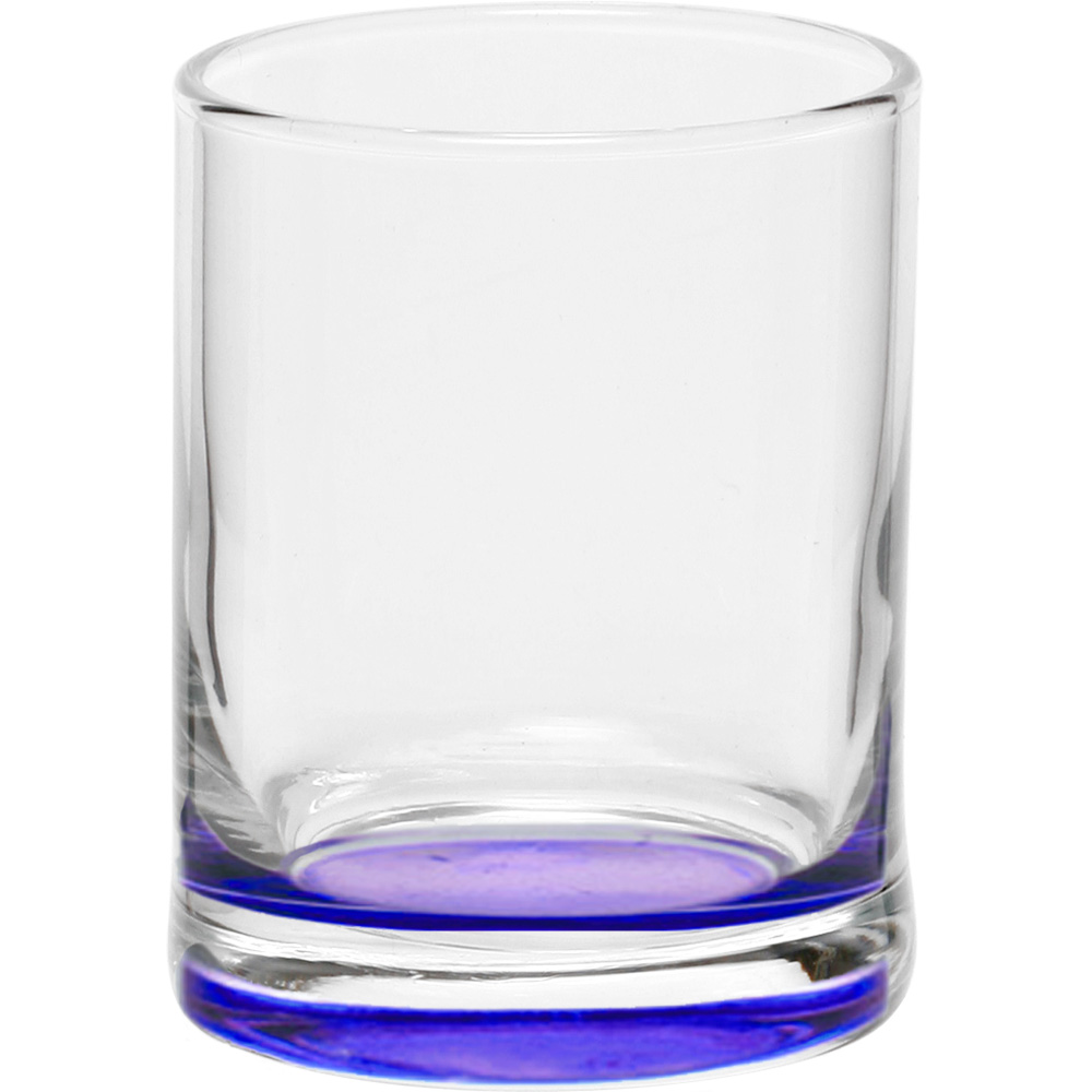 Picture of Libbey? 3 Oz. Whiskey Lexington Jigger Glasses