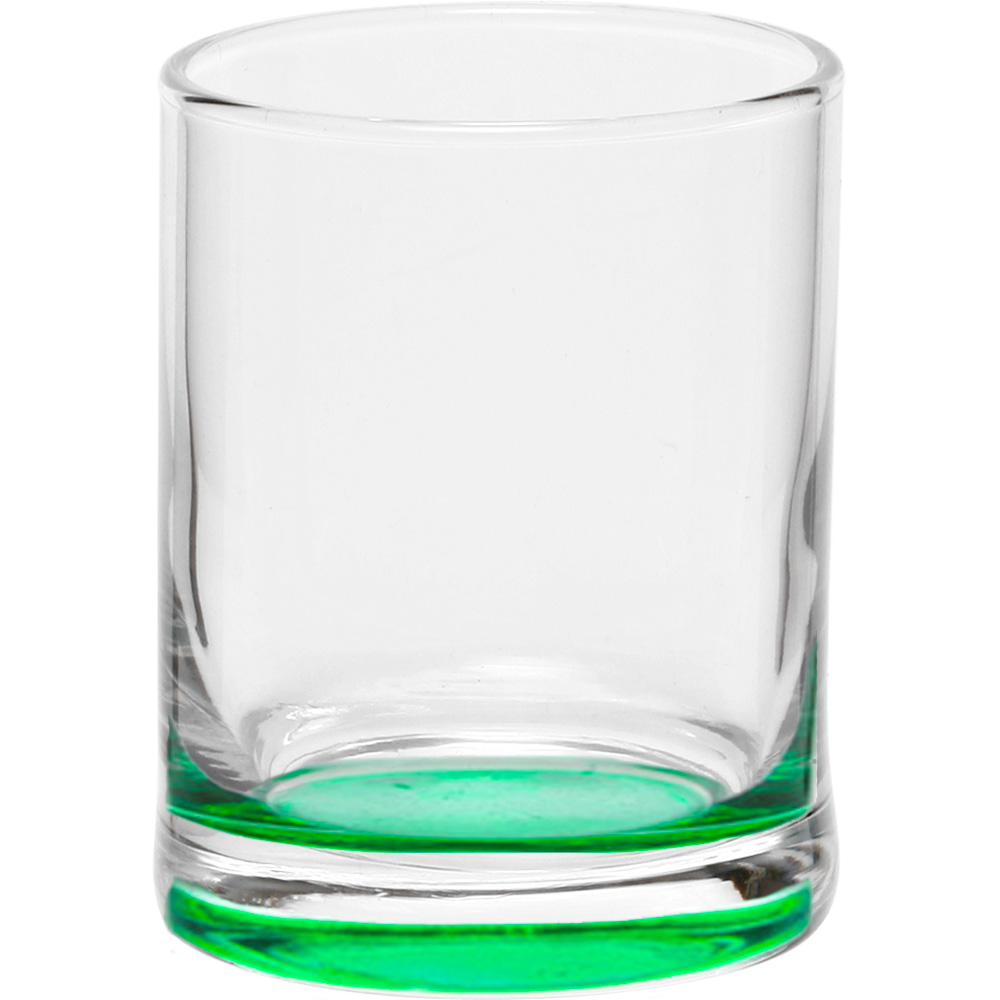 Picture of Libbey? 3 Oz. Whiskey Lexington Jigger Glasses