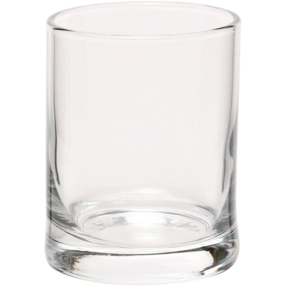 Picture of Libbey? 3 Oz. Whiskey Lexington Jigger Glasses