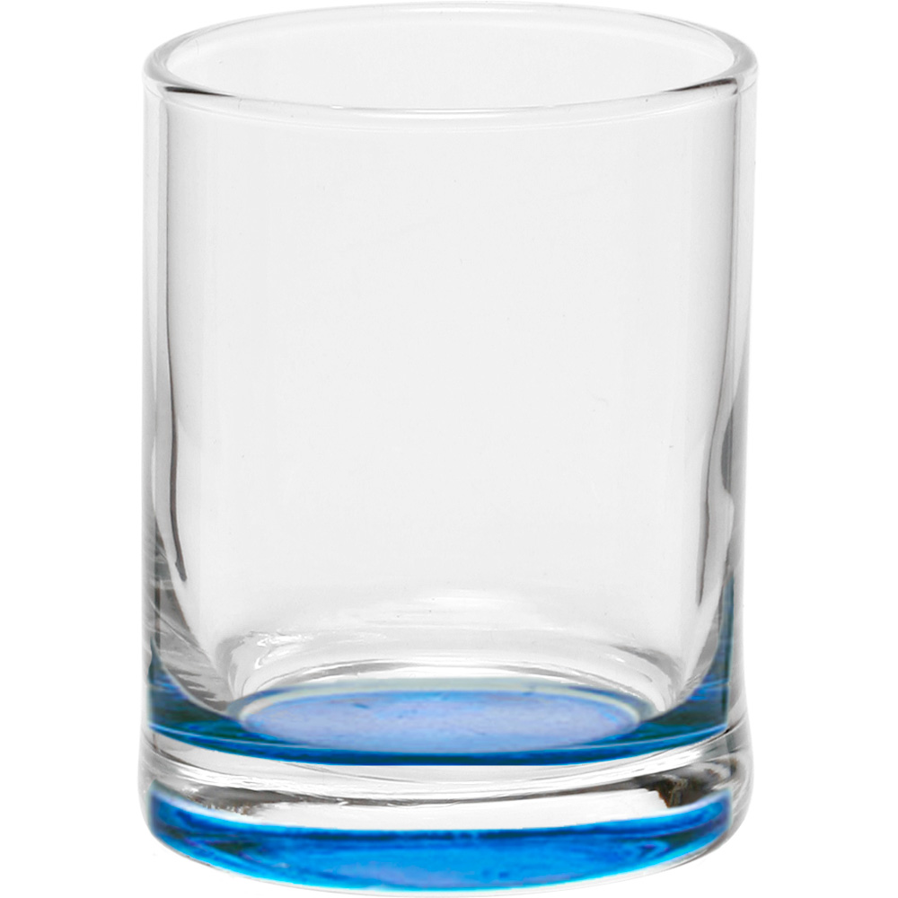Picture of Libbey? 3 Oz. Whiskey Lexington Jigger Glasses