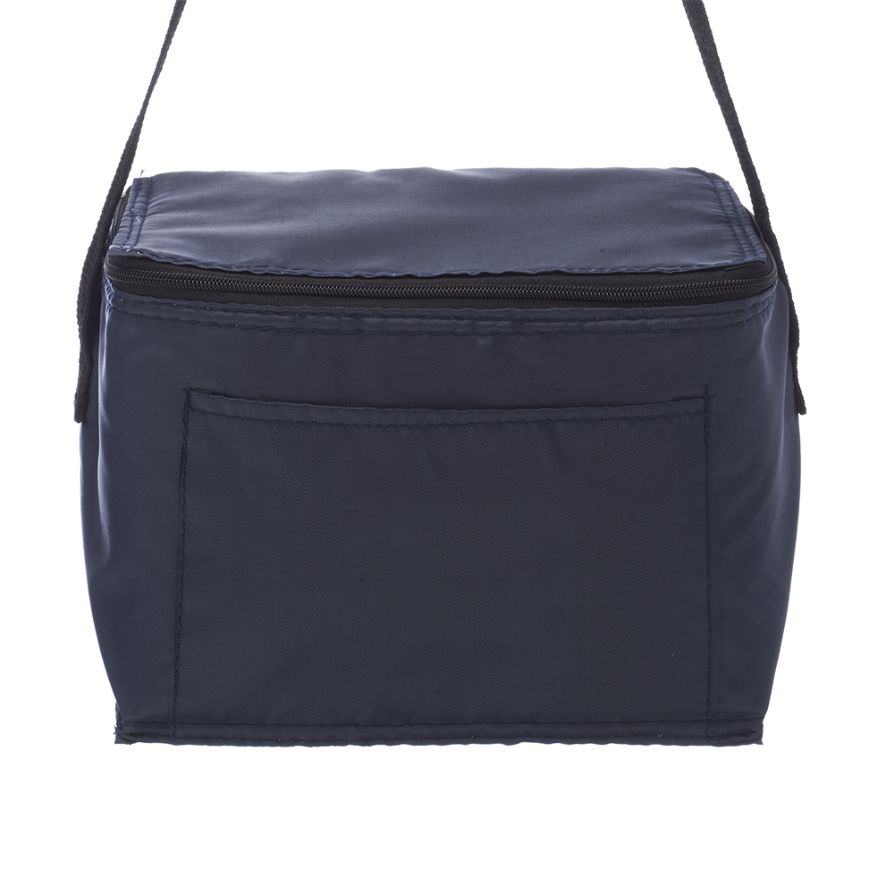 Picture of 6 Pack Cooler Lunch Bag